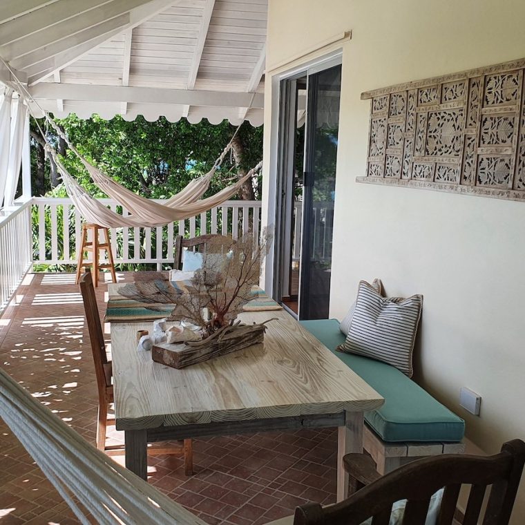 cozy-veranda-space-at-garden-cottage-antigua