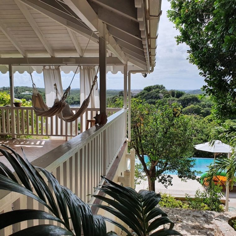 view-with-a-pool-long-bay-antigua